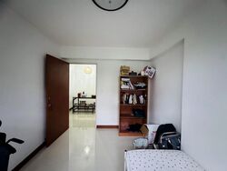 Blk 878A Tampines Greenforest (Tampines), HDB 4 Rooms #502111961